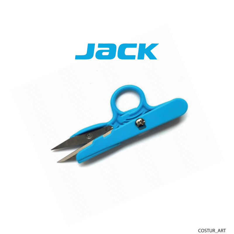 Corta-Linhas Com Cabo - JACK