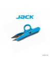 Corta-Linhas Com Cabo - JACK