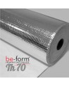 BE-FORM TH70 - Enchimento Térmico