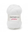 Phildar - Partner 3,5