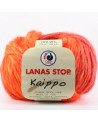 Lanas Stop - Kaippo