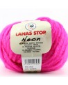 Lanas Stop - Neon