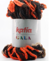 Katia - Gala