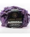 Lanas Stop - Osaka