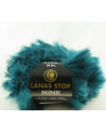 Lanas Stop - Mink