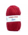 Lanas Stop - Sur