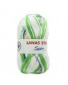 Lanas Stop - Sur Estampado