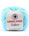 Lanas Stop - Yukon