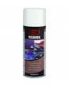 Spray Impermeabilizante - 400ML