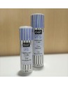 Spray Removedor de Cola  DK5 - ODIF