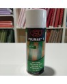 Spray Removedor de Cola  DK5 - ODIF