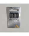 Agulhas de Coser Largas Nº3-9 (20Uni) - MILWARD