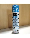 Cola Spray Termofixadora 606 - 250ml - ODIF