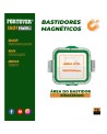 Bastidor Magnético "MaggieFrame" 195x315mm