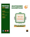 Bastidor Magnético "MaggieFrame" 325x105mm