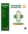 Bastidor Magnético "MaggieFrame" 325x105mm