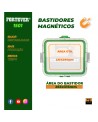 Bastidor Magnético "MaggieFrame" 265x315mm