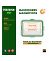 Bastidor Magnético "MaggieFrame" 315x395mm