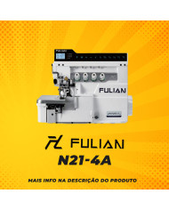 FULIAN N21-4D-J