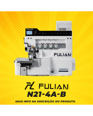 FULIAN N21-4A