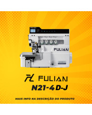 FULIAN N21-4A