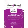 Heat n´ Bond Lite