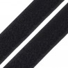 Velcro - Femea de Coser - PR. 20mm