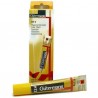 GUTERMANN CREATIV HT 2