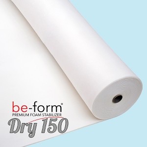 BE-FORM DRY150 - Estabilizador de Malas (L) 150cm