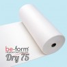 BE-FORM DRY 75 - Estabilizador de Malas (L) 150cm