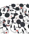 Tecido Disney - Mickey