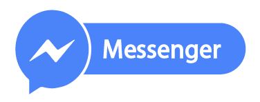 Messenger_logo_2-01.png