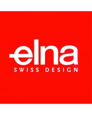 ELNA